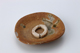 FileNo.164-366.jpg