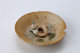 FileNo.164-367.jpg