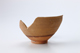 FileNo.164-368.jpg