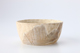 FileNo.164-370.jpg