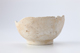 FileNo.164-371.jpg