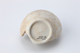 FileNo.164-372.jpg