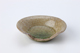 FileNo.164-374.jpg