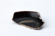 FileNo.164-376.jpg