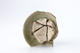 FileNo.164-378.jpg