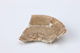 FileNo.164-380.jpg