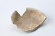 FileNo.164-381.jpg