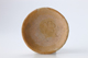 FileNo.164-382.jpg