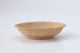 FileNo.164-383.jpg