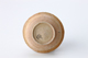 FileNo.164-384.jpg