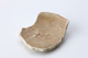 FileNo.164-385.jpg
