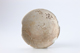 FileNo.164-386.jpg