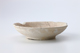 FileNo.164-387.jpg