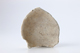 FileNo.164-388.jpg