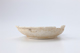 FileNo.164-389.jpg