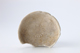 FileNo.164-390.jpg