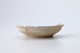 FileNo.164-391.jpg
