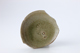 FileNo.164-392.jpg