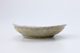 FileNo.164-393.jpg