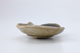 FileNo.164-394.jpg