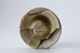 FileNo.164-396.jpg