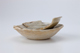 FileNo.164-397.jpg