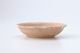 FileNo.164-398.jpg