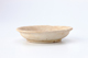 FileNo.164-400.jpg