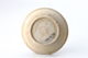 FileNo.164-401.jpg