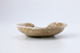FileNo.164-402.jpg