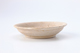 FileNo.164-403.jpg