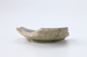 FileNo.164-404.jpg