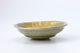 FileNo.164-405.jpg