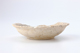FileNo.164-406.jpg