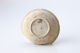 FileNo.164-407.jpg