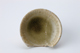 FileNo.164-408.jpg