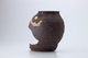 FileNo.164-411.jpg