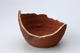 FileNo.164-412.jpg