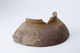 FileNo.164-413.jpg