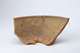 FileNo.164-414.jpg