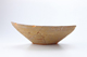 FileNo.164-415.jpg