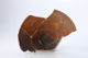 FileNo.164-416.jpg