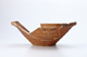 FileNo.164-417.jpg