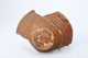 FileNo.164-418.jpg