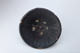 FileNo.164-422.jpg