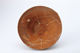 FileNo.164-425.jpg