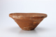 FileNo.164-426.jpg