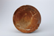 FileNo.164-427.jpg