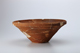 FileNo.164-428.jpg