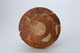 FileNo.164-429.jpg